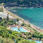 POSEIDON THERME ISCHIA