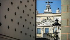 Posen Durchblick 3