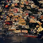 positano