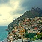 Positano