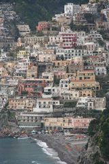 Positano 1