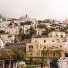 Positano 1