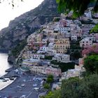 Positano 1