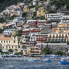 Positano 10