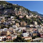 positano