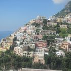 Positano