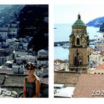 Positano 1960