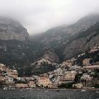 Positano 2