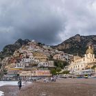 Positano 2