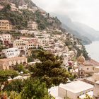 Positano 2