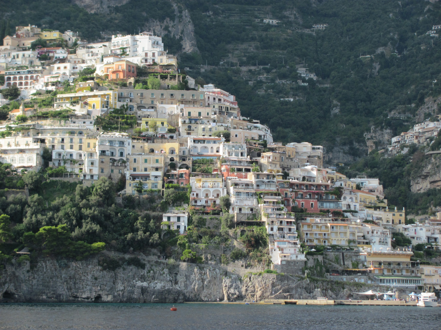 Positano (2)