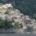 Positano (2)