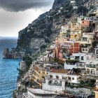 Positano #2