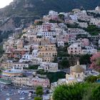 Positano 2