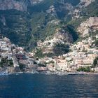 Positano 3