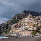 Positano 3