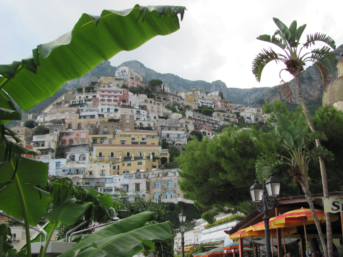 Positano (3)