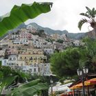 Positano (3)