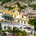 Positano - 3 -