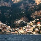 Positano