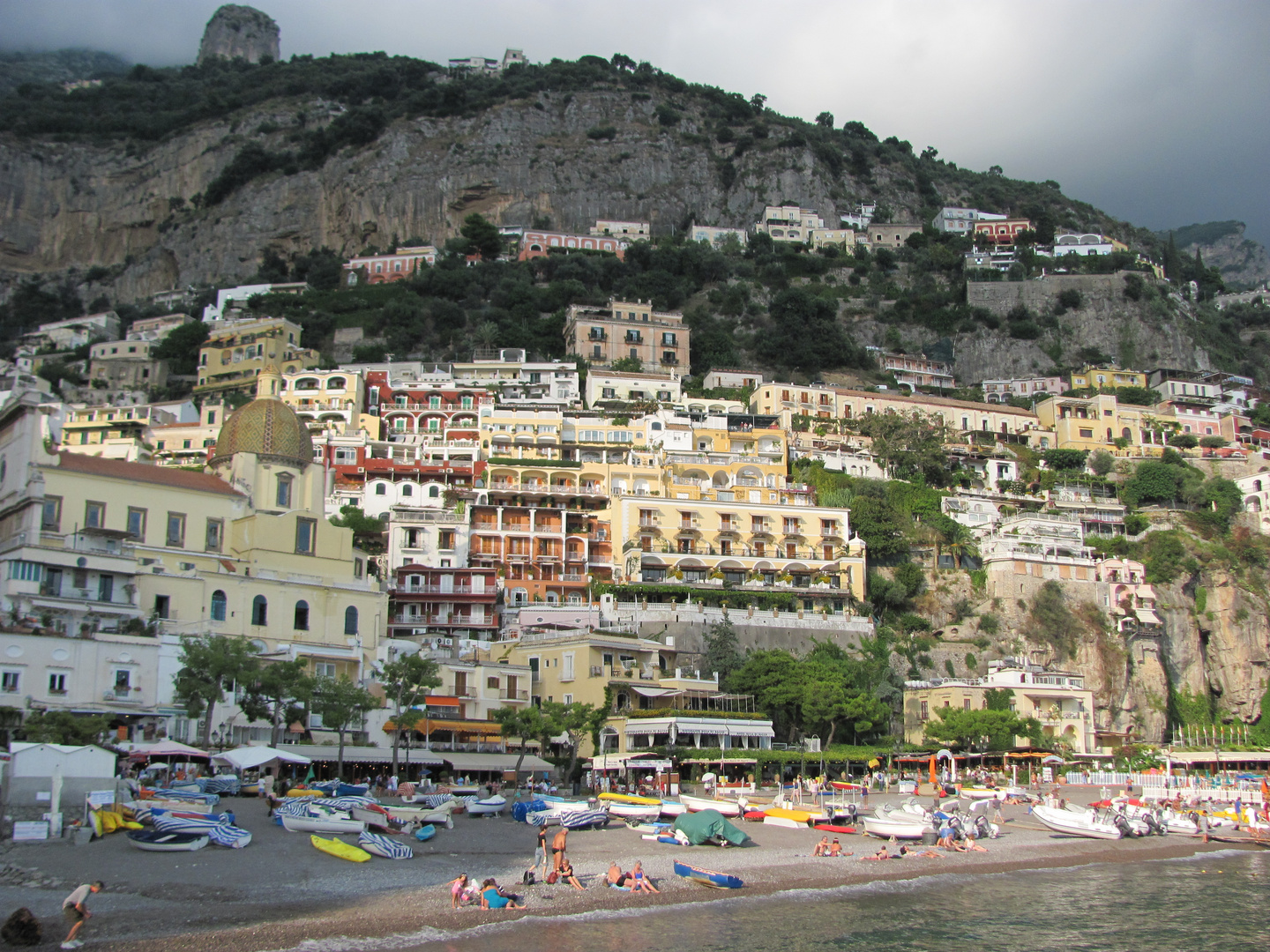 Positano (4)