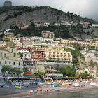 Positano (4)