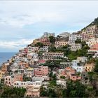 Positano