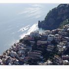 Positano