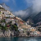 Positano