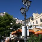 positano