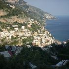 Positano