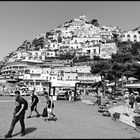 Positano