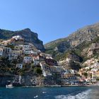 Positano