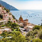 Positano