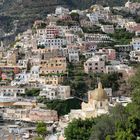 Positano