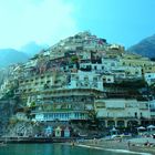 Positano