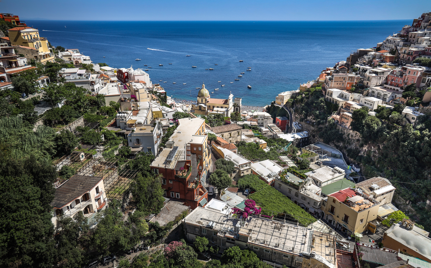 Positano 7 Foto & Bild europe, italy, vatican city, s marino, italy