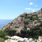 Positano