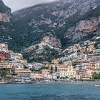 Positano