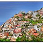 Positano