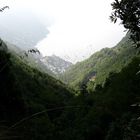 Positano