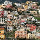 Positano