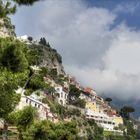 Positano