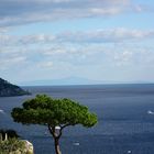 Positano