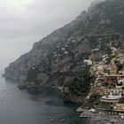 Positano