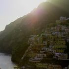 Positano - Amalfi Küste IT