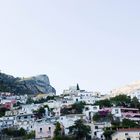 Positano