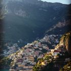 Positano