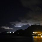 Positano / Capri