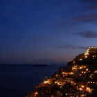 positano